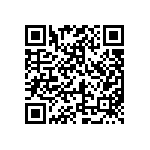 S-1111B18MC-NYDTFG QRCode