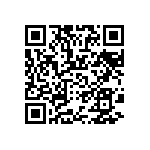 S-1111B19MC-NYETFG QRCode