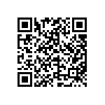 S-1111B33MC-NYSTFG QRCode