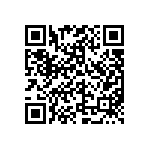 S-1111B36MC-NYVTFG QRCode