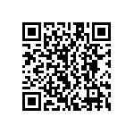 S-1111B46MC-NZFTFG QRCode