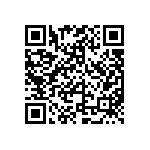 S-1111B47MC-NZGTFG QRCode