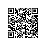 S-1111B54MC-NZNTFG QRCode