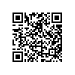 S-1112B17MC-L6CTFG QRCode