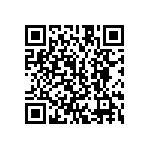 S-1112B17PI-L6CTFU QRCode