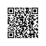 S-1112B18MC-L6DTFG QRCode