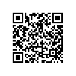 S-1112B19MC-L6ETFU QRCode