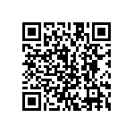 S-1112B19PI-L6ETFG QRCode