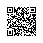 S-1112B19PI-L6ETFU QRCode