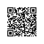 S-1112B20MC-L6FTFU QRCode