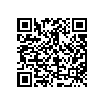 S-1112B22MC-L6HTFU QRCode