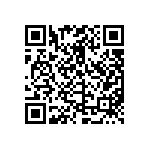 S-1112B25MC-L6KTFU QRCode