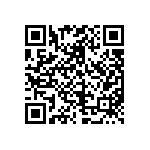 S-1112B25PI-L6KTFG QRCode