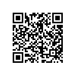 S-1112B25PI-L6KTFU QRCode