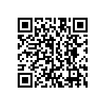 S-1112B26PI-L6LTFG QRCode