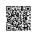 S-1112B27PI-L6MTFG QRCode