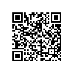 S-1112B31MC-L6QTFG QRCode