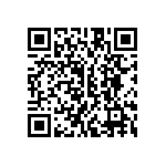 S-1112B32MC-L6RTFU QRCode