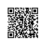 S-1112B33PI-L6STFG QRCode