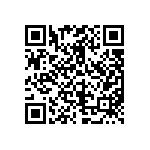 S-1112B35PI-L6UTFU QRCode