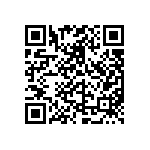 S-1112B37MC-L6WTFG QRCode