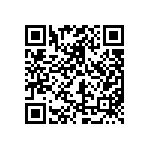 S-1112B38MC-L6XTFG QRCode