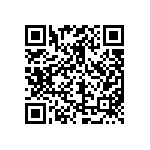 S-1112B40MC-L6ZTFU QRCode