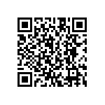 S-1112B43PI-L7CTFG QRCode