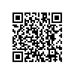 S-1112B44PI-L7DTFU QRCode