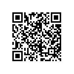 S-1112B46PI-L7FTFG QRCode