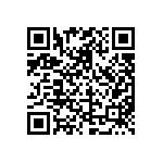 S-1112B49MC-L7ITFG QRCode