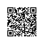 S-1112B49MC-L7ITFU QRCode