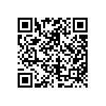 S-1112B49PI-L7ITFG QRCode