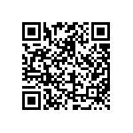 S-1112B50MC-L6JTFG QRCode