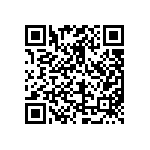 S-1112B50MC-L6JTFU QRCode