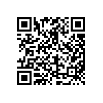 S-1112B50MC-L7JTFU QRCode