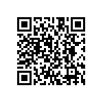 S-1112B51PI-L7KTFG QRCode