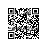 S-1112B52MC-L7LTFG QRCode