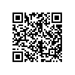 S-1112B52PI-L7LTFU QRCode