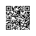 S-1112B54PI-L7NTFG QRCode