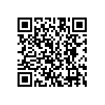 S-1112B54PI-L7NTFU QRCode