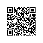 S-1112B55PI-L7OTFU QRCode