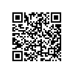 S-1121B16MC-N2BTFG QRCode