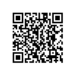 S-1121B21MC-N2GTFG QRCode