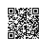 S-1121B32MC-N2RTFG QRCode