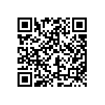 S-1121B38MC-N2XTFG QRCode