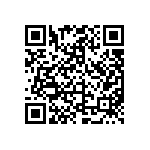 S-1121B45MC-N3ETFG QRCode