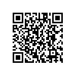 S-1121B49MC-N3ITFG QRCode