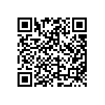 S-1121B51MC-N3KTFG QRCode