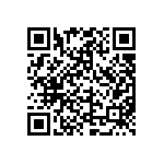 S-1121B54MC-N3NTFG QRCode